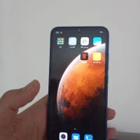 گوشی ردمی ۹c|موبایل|گرگان, |دیوار