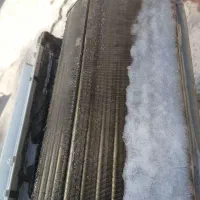 نصب و سرویس و جابجایی اسپلیت و تعمیرات تخصصی یخچال|خدمات پیشه و مهارت|جیرفت, |دیوار