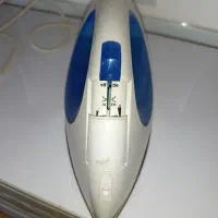 اتو بخار پارس خزر|اتو و لوازم اتو|قم, عمار یاسر|دیوار