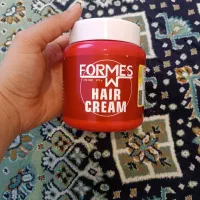 وسایل آرایشگاه