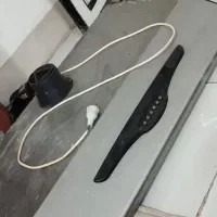 هود اشپزخانه