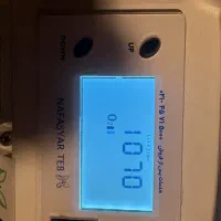 اکسیژن ساز نفسیار|آرایشی، بهداشتی، درمانی|تهران, شهرک دانشگاه|دیوار