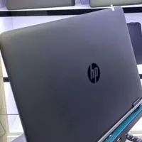 لپ تاپ hp|رایانه همراه|اصفهان, رکن الدوله شرقی|دیوار