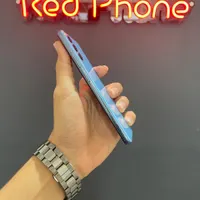 سامسونگ Galaxy A32 در حد بدون تعمیر به شرط|موبایل|رشت, سلیمانداراب|دیوار