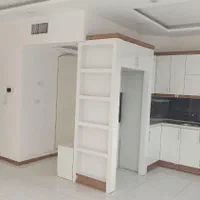 آپارتمان 75متری طبقه اول در فرامرزعباسی|فروش آپارتمان|مشهد, بهاران|دیوار