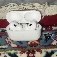 ایرپاد پرو ایفون اصلی u.s.a