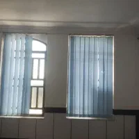 اجاره منزل مسکونی