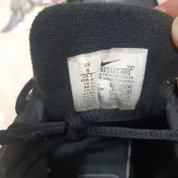 کتونی اصل ویتنام