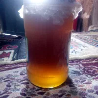 عسل طبیعی خالص رودخانه شماره پایین آگهی