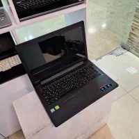 لپ تاپ Lenovo ideapad 310 گرافیک مجزا|رایانه همراه|سمنان, |دیوار