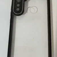 قاب گوشی|لوازم جانبی موبایل و تبلت|بروجرد, |دیوار