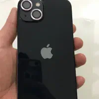 iphone13 normal 256gig|موبایل|کرج, فاز ۱ مهرشهر|دیوار