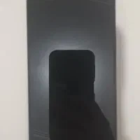 گوشی طرح ایفون ۱۶ پرو مکس|موبایل|پلدختر, |دیوار