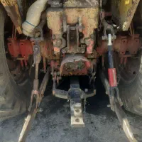 تراکتور بی ام|خودرو سنگین|ایلام, |دیوار