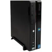 مینی کیس STONE