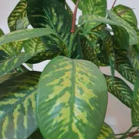 درختچه مصنوعی