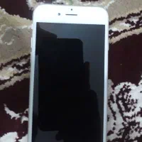 آیفون ۶ فقط قطعاتش فابریک  فروشی