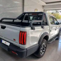 KMC T9|خودرو سواری و وانت|اصفهان, سپاهانشهر|دیوار