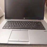 فروش لپ تاپ  hp.l7.265