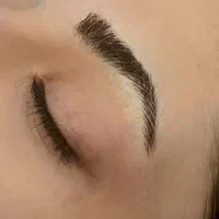 آموزش صفرتاصد میکروبلیدینگ ابرو