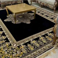 فرش هخامنشی  لوکس زیبا مدرن۱۲۰۰شانه|فرش|زاهدان, |دیوار