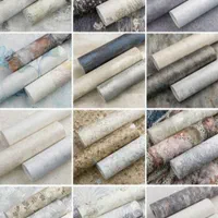 دکوراسیون داخلی/فروش ونصب کاغذدیواری پوسترآینه|خدمات پیشه و مهارت|همدان, |دیوار