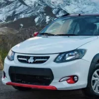 خدمات حواله شما