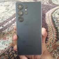 گوشی طرح s25 ultra