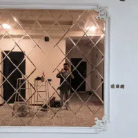 دکوراسیون داخلی