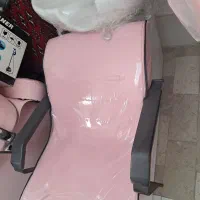 صندلی  سالن|آرایشگاه و سالن‌های زیبایی|قزوین, |دیوار