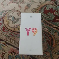 هواوی وای۹ (y9 2019)