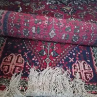 قالی و قالیچه دست بافت