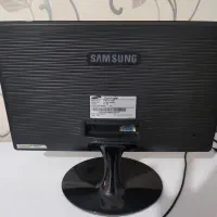 مانیتور Samsung SyncMaster S19B315 Plus|قطعات و لوازم جانبی رایانه|فردیس, شهرک شهید حسینی|دیوار