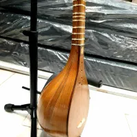 سه تار (( موسیقی مسعود ))|سازهای سنتی|اردبیل, |دیوار