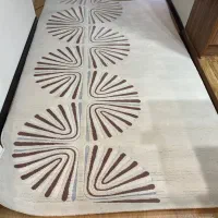 فرش ۴متری|فرش|کرج, فاز ۴ مهرشهر|دیوار