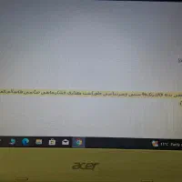 پارس تیوفایو مدل96|خودرو سواری و وانت|جوین, |دیوار