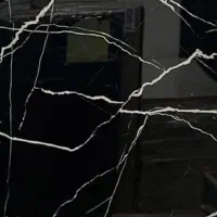 فروش ماربرشیت