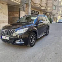 هایماs7 مدل95