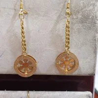 فروش طلای گوشوارهلیزری