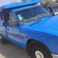 فروشی مدل ۴۰۳