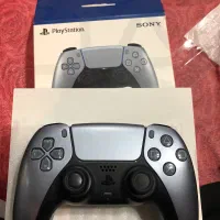 دسته ps5