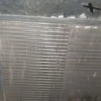 دستگاه چیلر|ماشینآلات صنعتی|کارون, |دیوار