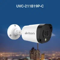 جشنواره دوربین در ساوه