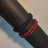 بافت دست ساز|بدلیجات|بیرجند, |دیوار