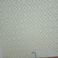 اجاره آپارتمان -شهرک مسکن مهر|اجارهٔ آپارتمان|خوی, |دیوار