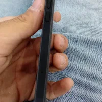 ایفون ۱۶ نرمال