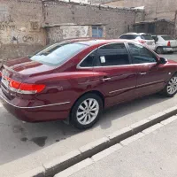 آزرادرحدصفر|خودرو سواری و وانت|تهران, وردآورد|دیوار