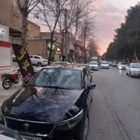 مسافر از تهران به همدان کرمانشاه ایلام ومهران|خدمات حمل و نقل|تهران, خلازیر|دیوار