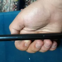 سامسونگ Galaxy M13 با حافظهٔ ۶۴ گیگابایت|موبایل|تهران, ظهیرآباد|دیوار