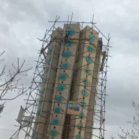 برقکاری ساختمان صنعتی کولر پمپ آب اعلام حریق|خدمات پیشه و مهارت|فولادشهر, فولادشهر|دیوار